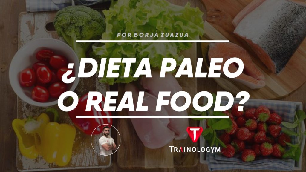 dieta-paleo-o-real-food