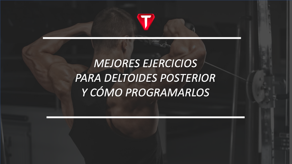 mejores-ejercicios-deltoides-posterior