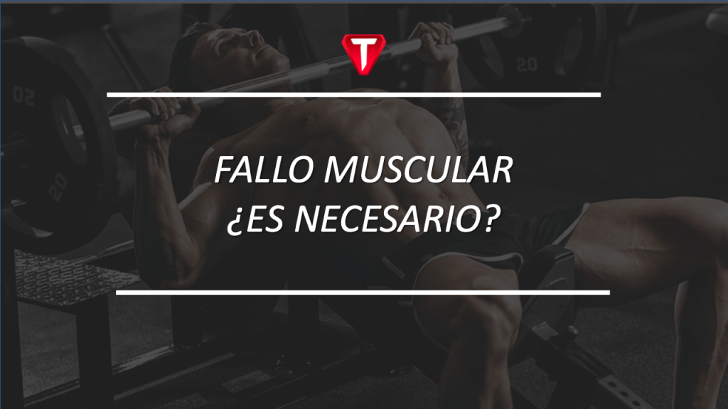 portada-fallo-muscular