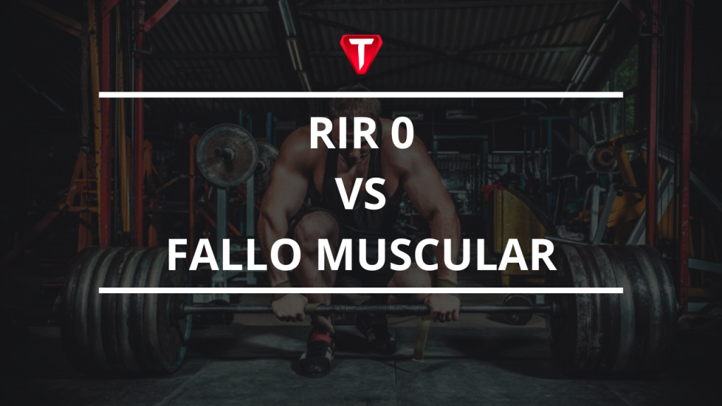 portada-rir0-vs-fallo-muscular