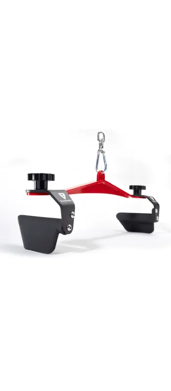 Agarre premium 360