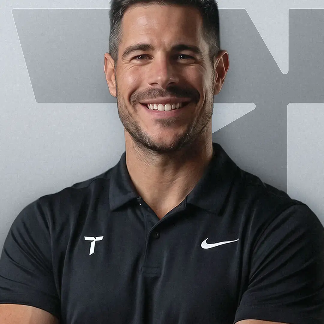 Alberto Ortegón