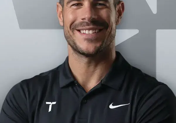 Alberto Ortegón