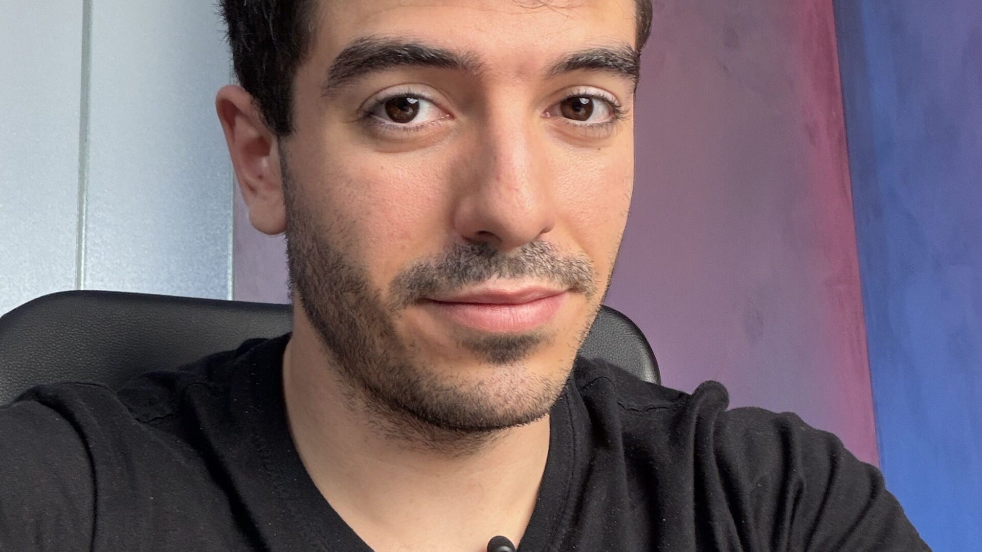 Álex