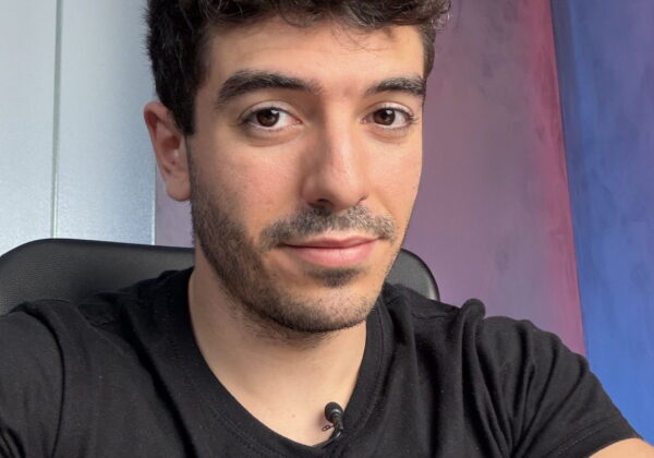 Álex