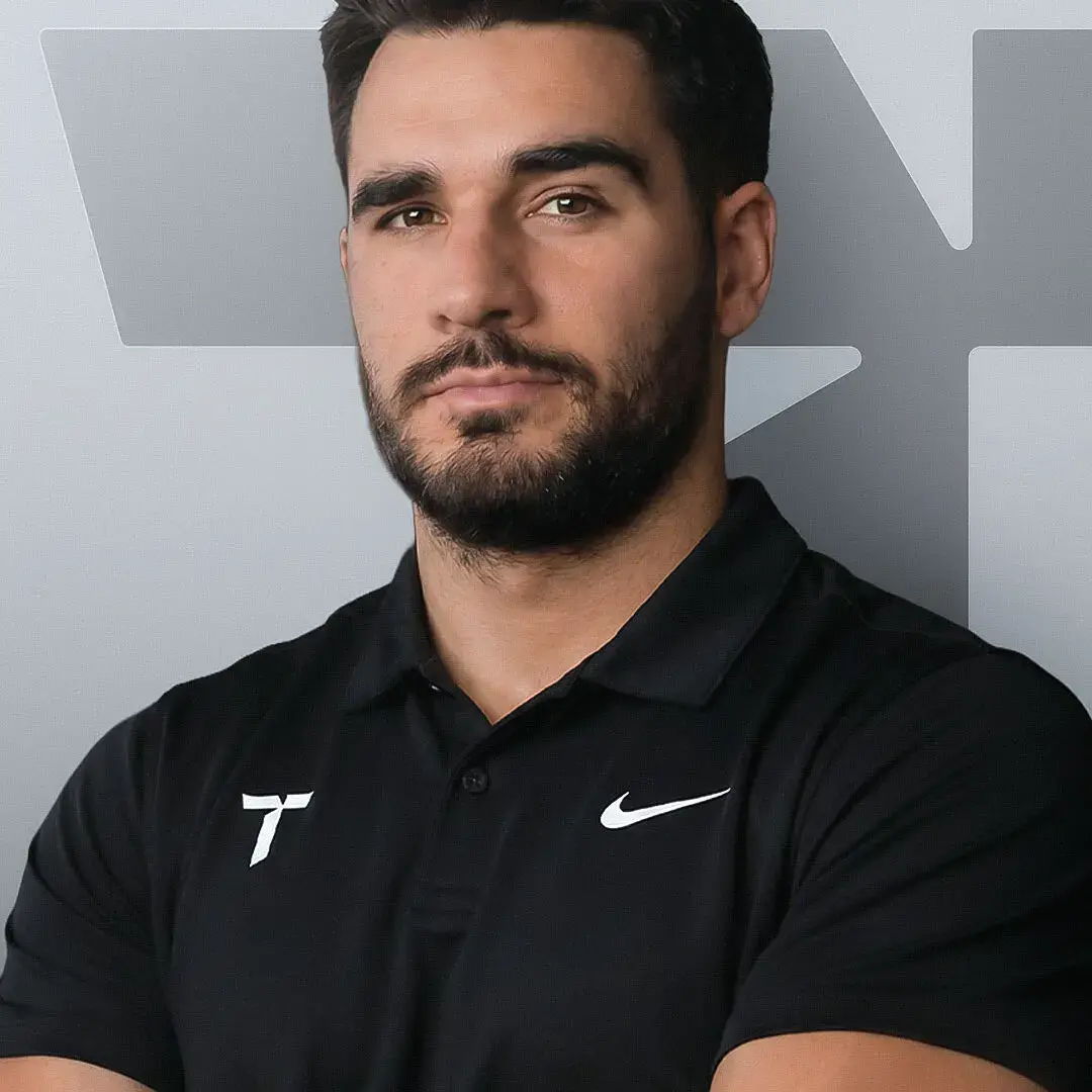 Álvaro Guzmán