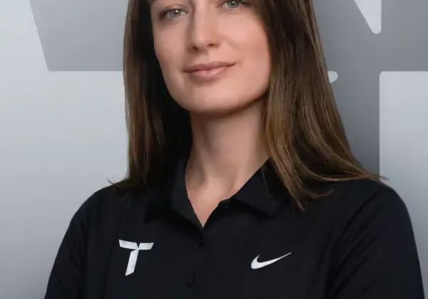 Lisa Buján