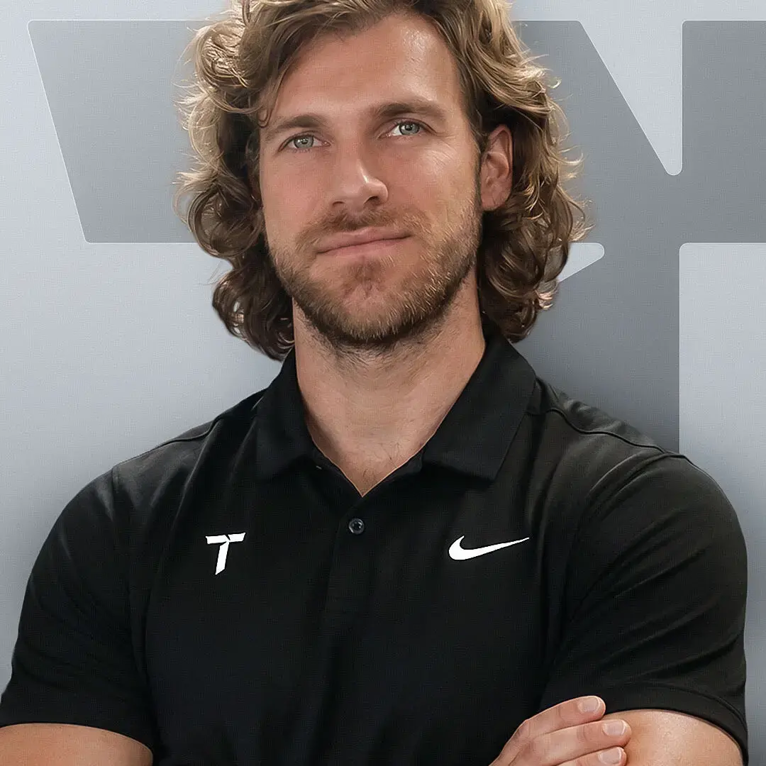 Mario Redondo