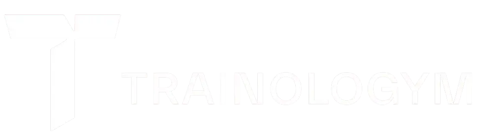 Trainologym