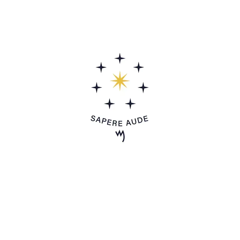 UTAMED
